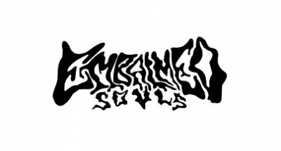 logo Embalmed Souls